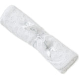 Ele-fun Towel & Mitt Set