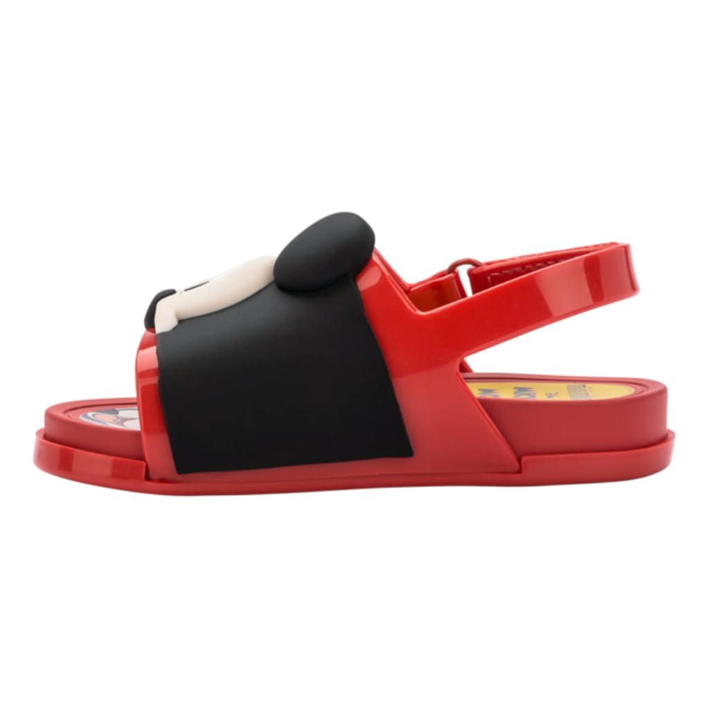 Micky Mouse Sandal