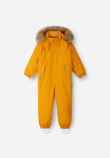 Stavanger ReimaTec winter overall