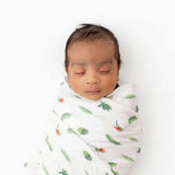 Swaddle Blanket