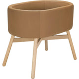 Babyletto X Gathre Capsule Bassinet