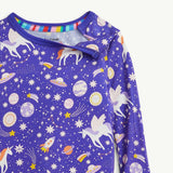 Magnetic PJ Set
