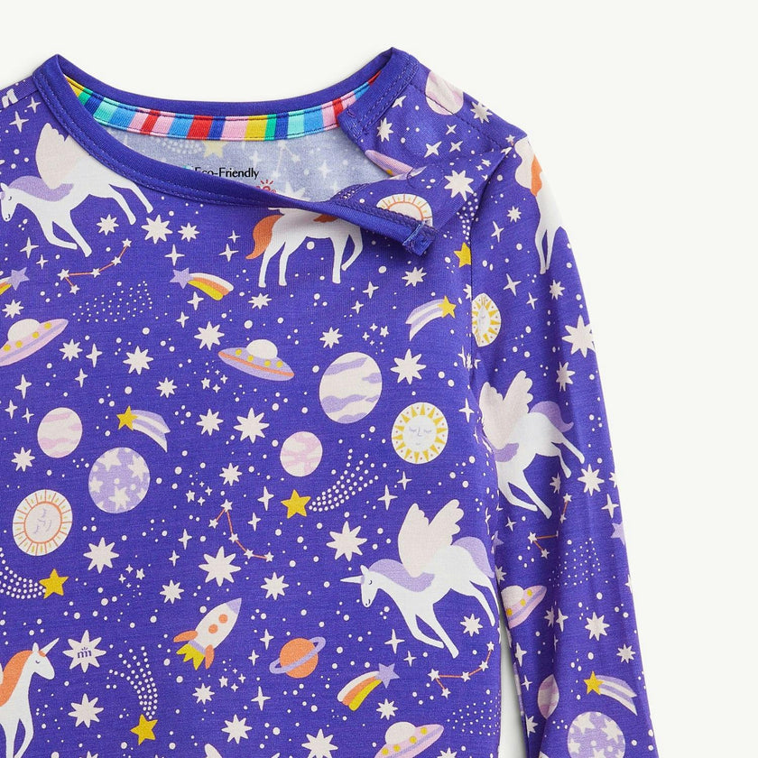 Magnetic PJ Set