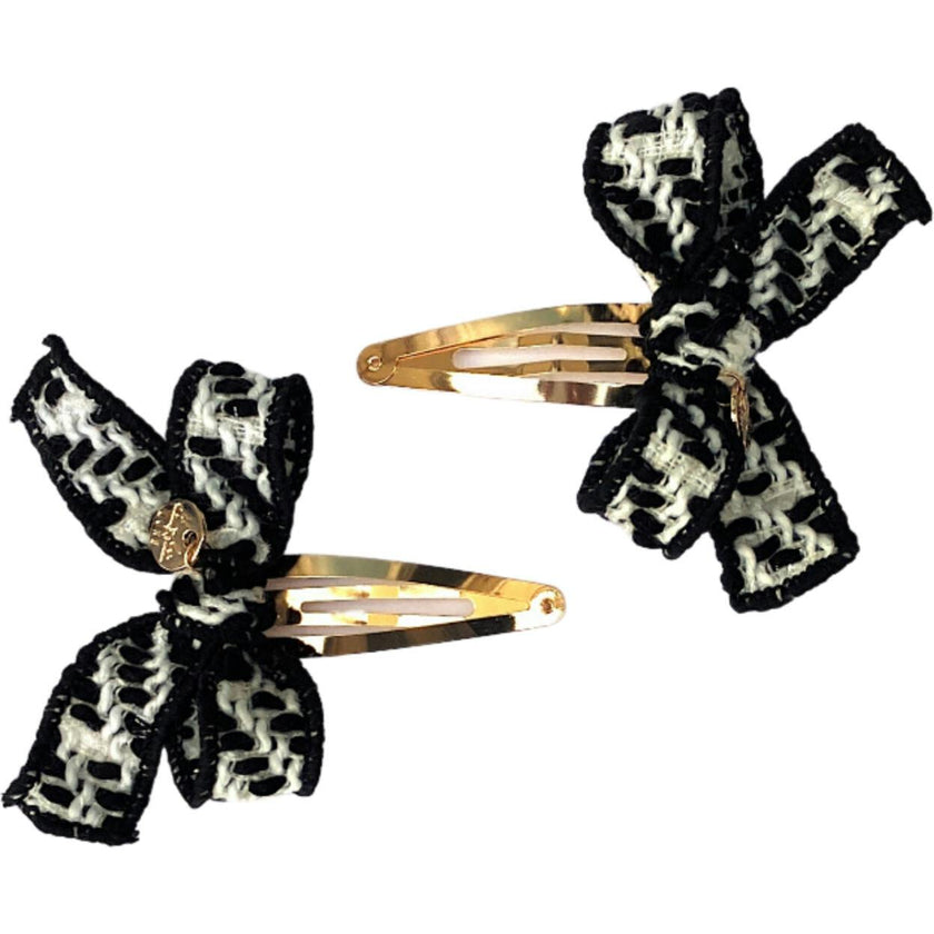 Grace Clip