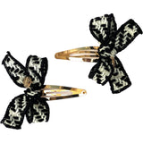 Grace Clip