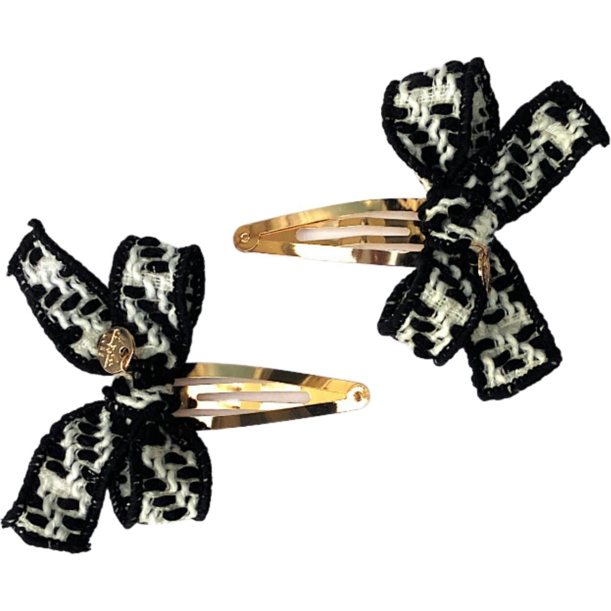 Grace Clip