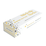 Winter Gift Box (Berry)