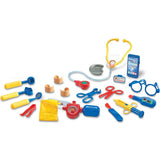 Pretend & Play® Doctor Set