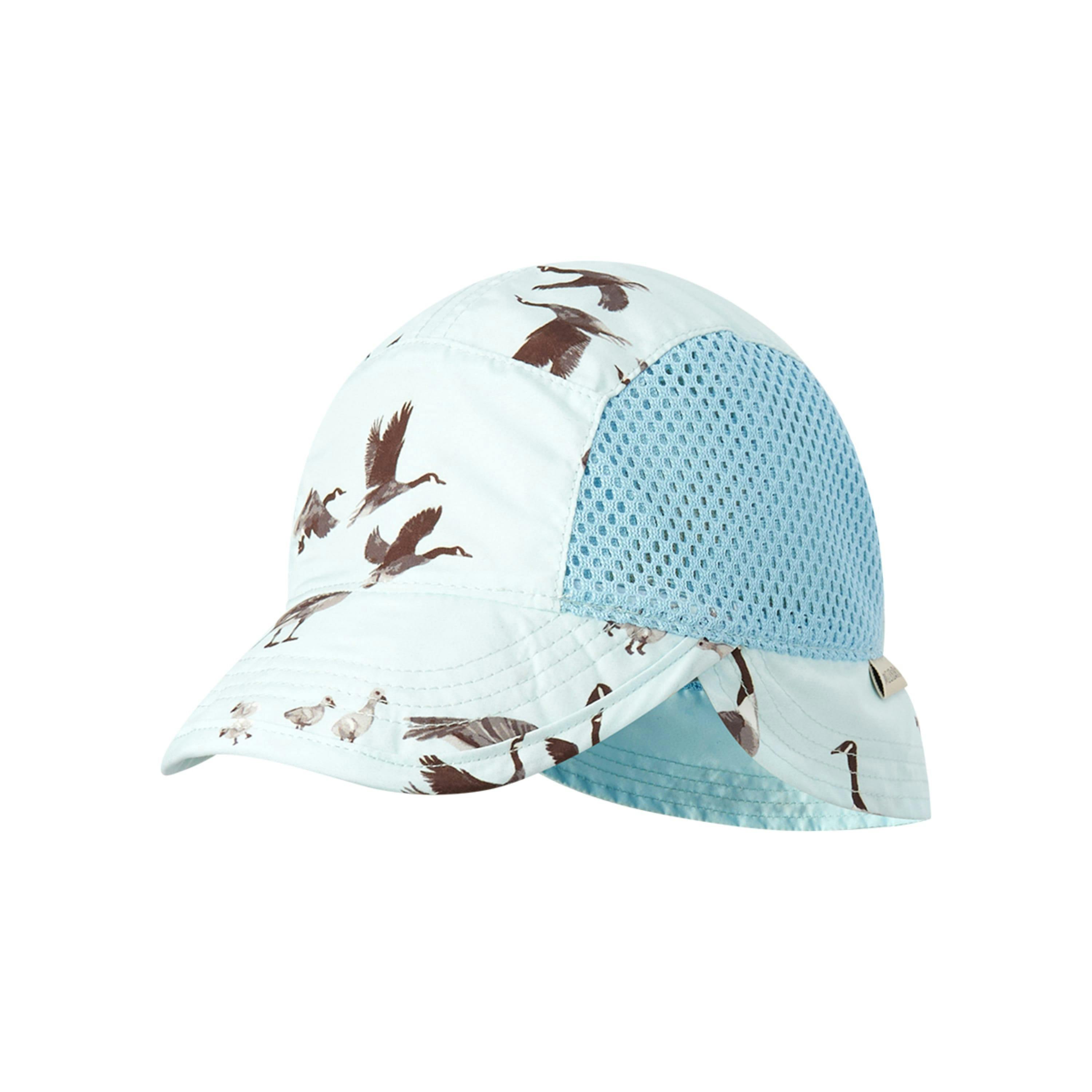 Goose Outdoor Explorer Hat