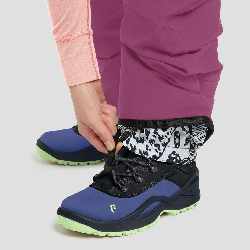 Lumi snow pants