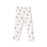Petite Cowgirl Boots - Loungewear Set
