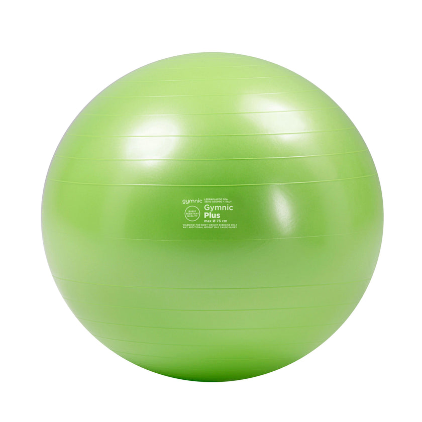 Classic Plus 55 - Red