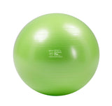 Classic Plus 55 - Red