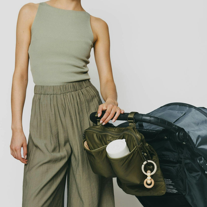 Stroller Pack
