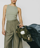Stroller Pack