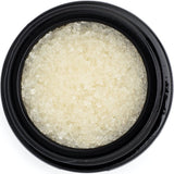Lavender Mint Lip Exfoliator