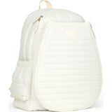 Game On Tennis Backpack