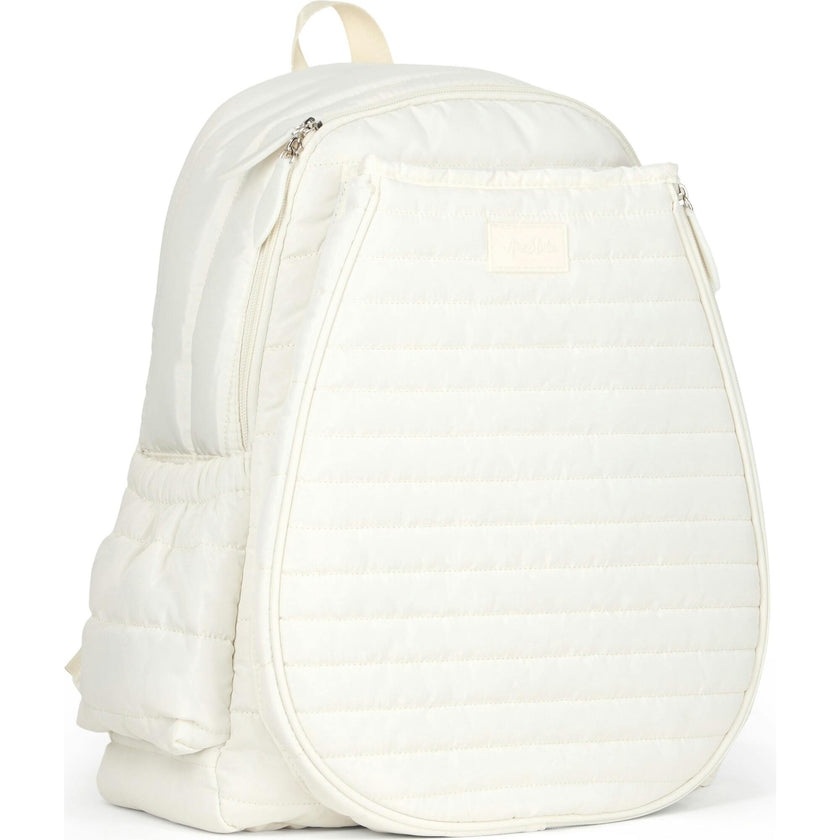 Game On Tennis Backpack