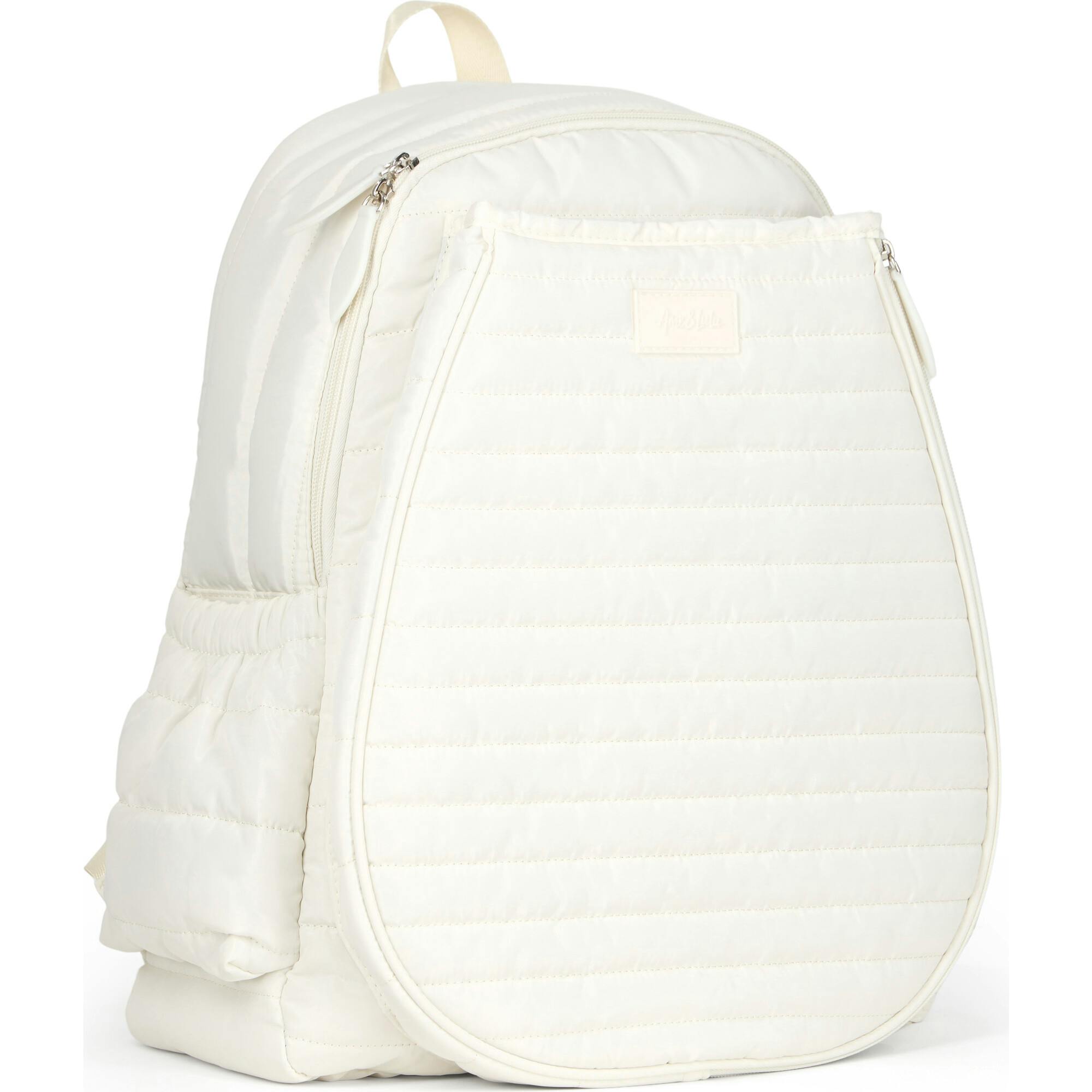 Game On Tennis Backpack