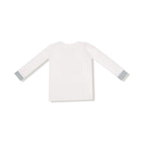 Cowboy Dogs - Long Sleeve Loungewear Set
