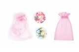 Bijoux Box - Crazy Plastic Jewellery - 7y+