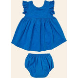 Miami Dress