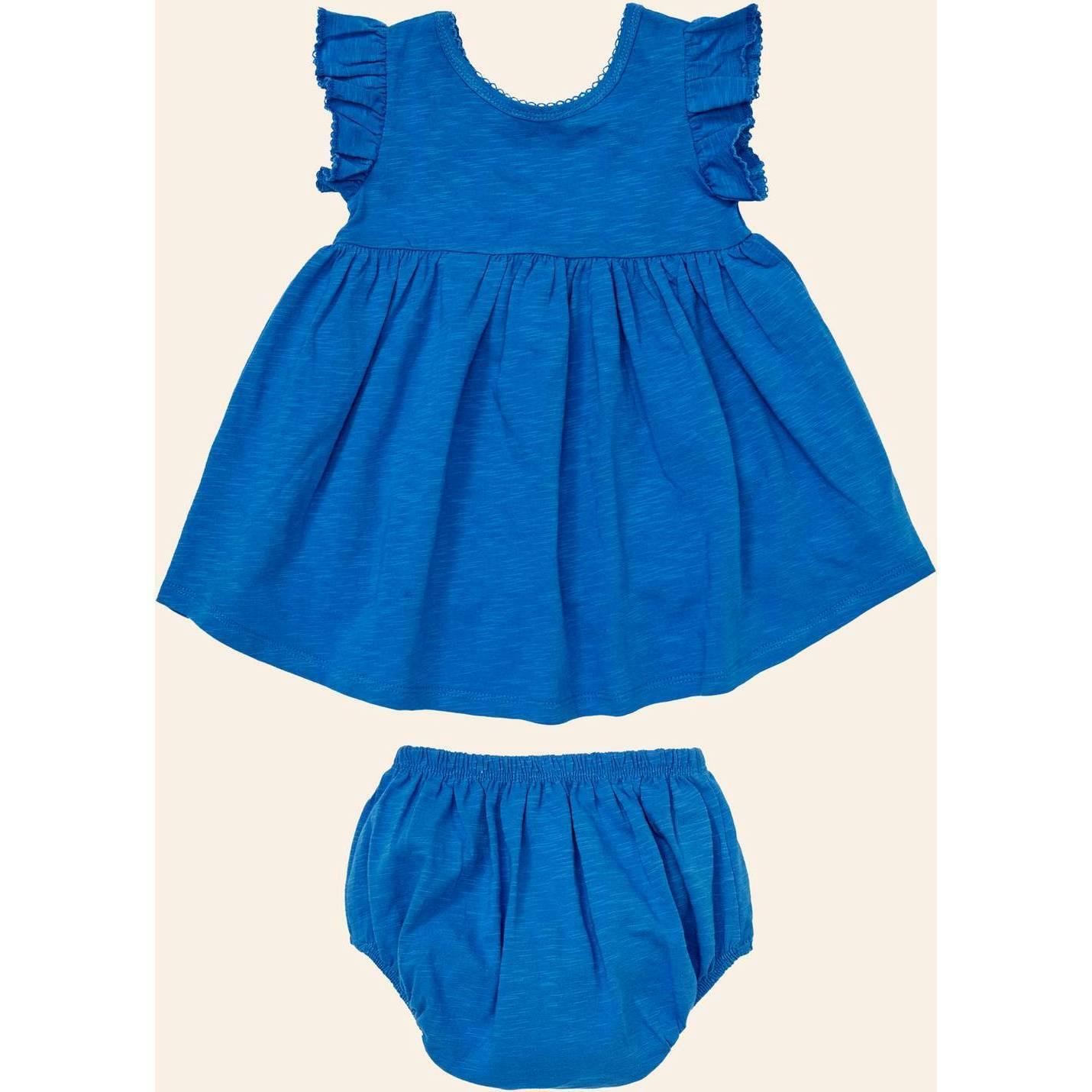 Miami Dress