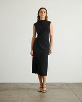 Robinella Dress