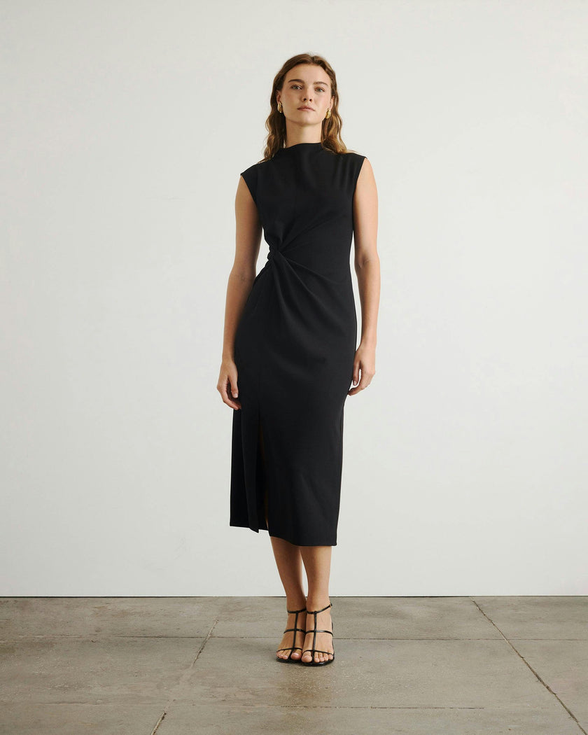 Robinella Dress