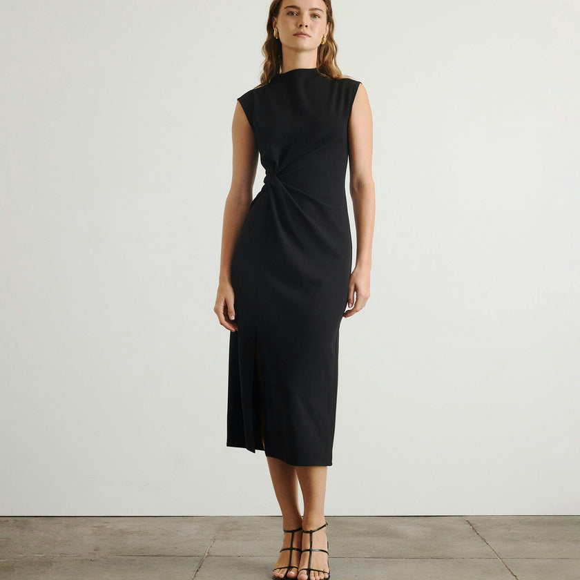 Robinella Dress