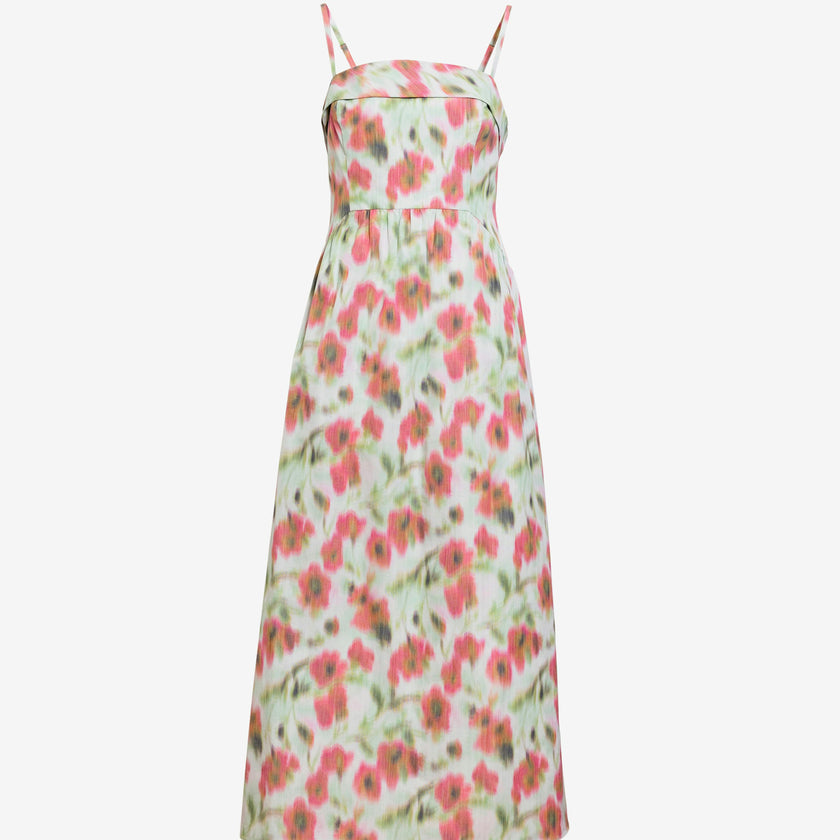 Gigi Dress