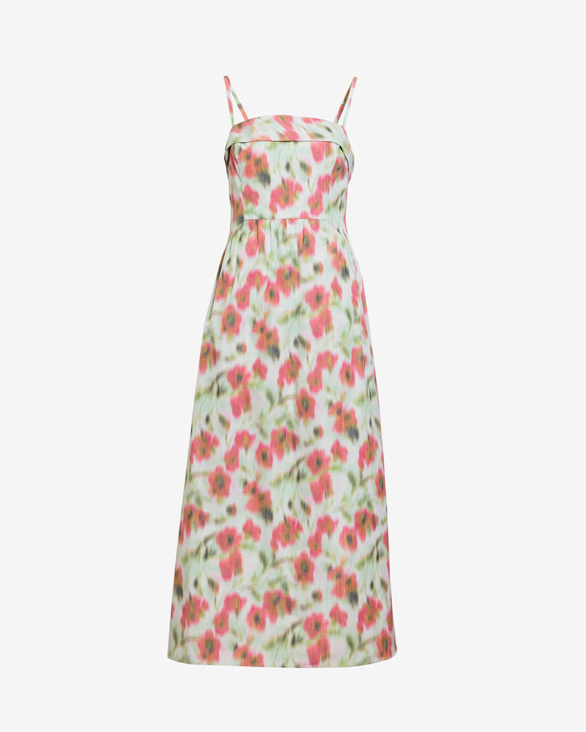 Gigi Dress