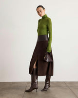 Kayden Turtleneck