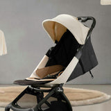 Miro Stroller