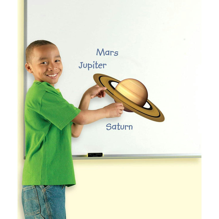 Giant Inflatable Solar System Set