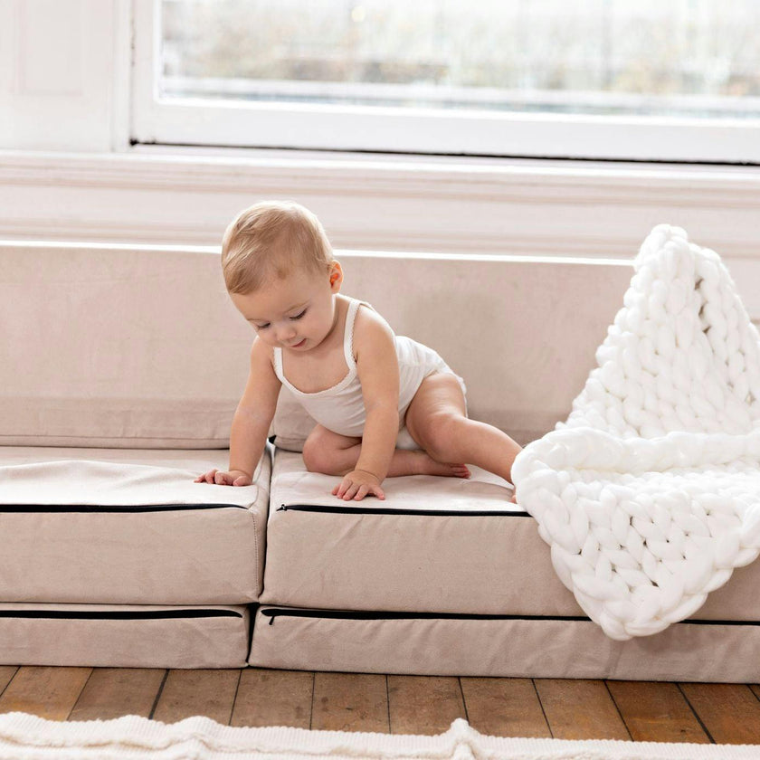 Bamboo Cotton Girls Tank Bodysuits