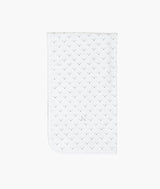 Mini Sleeping Cutie Blanket