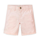 Chino Short - Baby