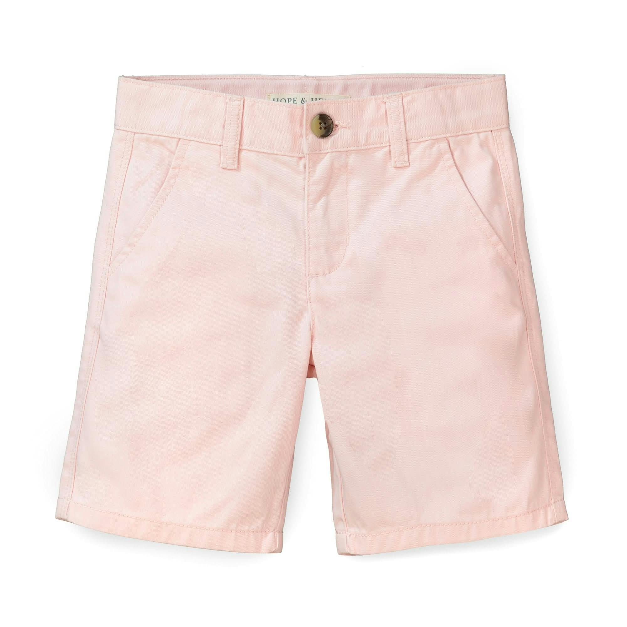 Chino Short - Baby