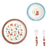 Itzy Bistro™ Dining Set