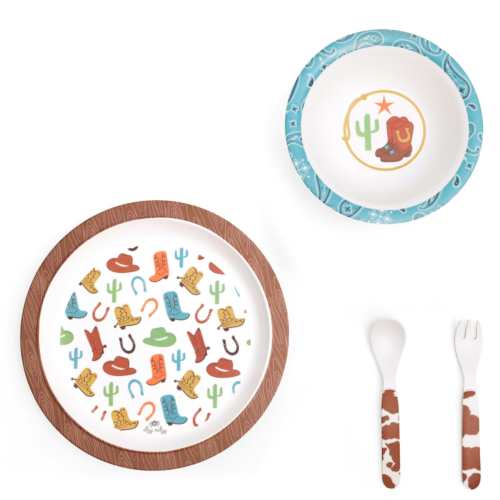 Itzy Bistro™ Dining Set