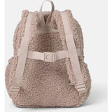 Teddy Backpack