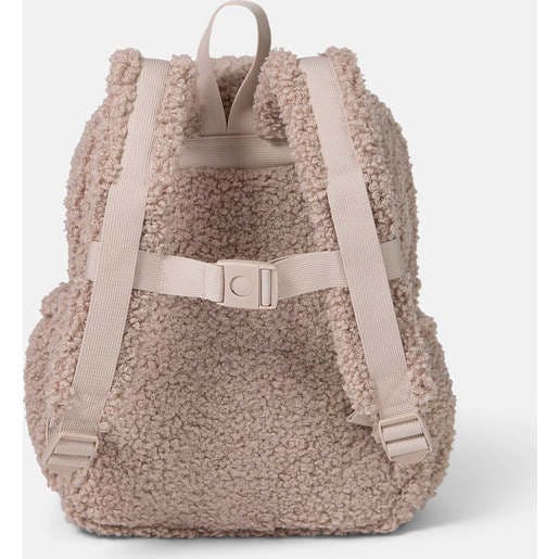 Teddy Backpack