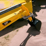 CAT Digger