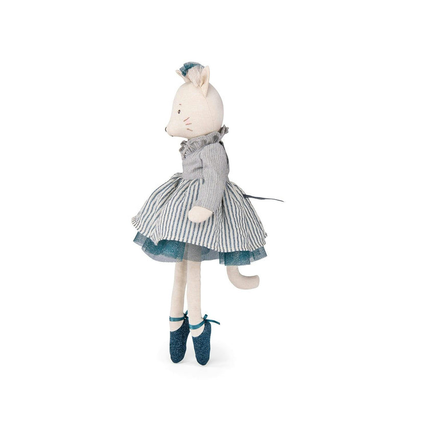 doll Celestine - The Little school of dance