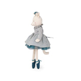 doll Celestine - The Little school of dance