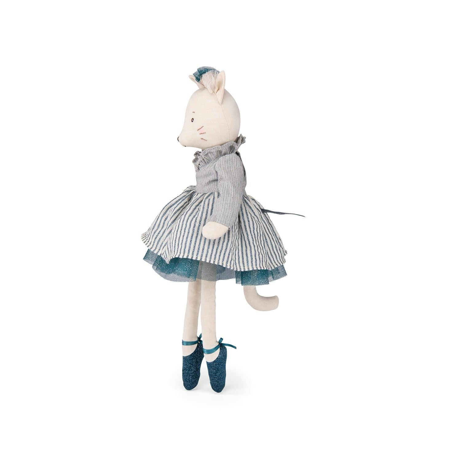 doll Celestine - The Little school of dance