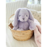 Heather Bunny