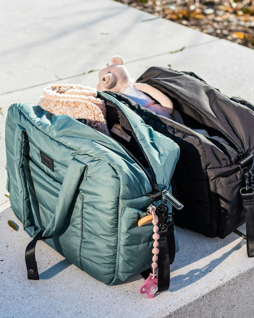 Diaper Bag