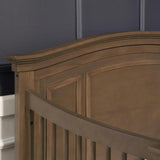 Durham 4-in-1 Convertible Crib